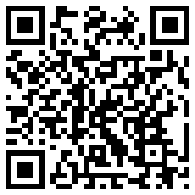 qrcode für RCS Audio-Systems EN 54 24 Alarmierungs Einbaulautsprecher 6 100 Kunststoffhaube - SRC-606 EN