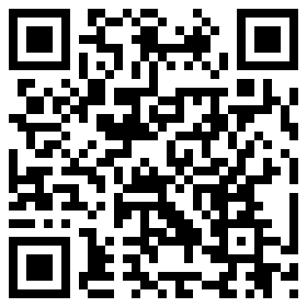 qrcode für RCS Audio-Systems EN 54 24 Alarmierungs Einbaulautsprecher 2x 6 100 Kunststoffhaube - SRC-612 EN