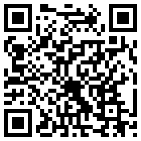 qrcode für Ridi Leuchten 0322353 Downlight ALBA 150 ws On/Off Spot IP20