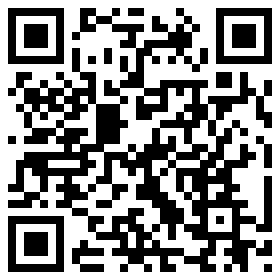 qrcode für RCS Audio-Systems FM/AM Tunermodul Kleinzentralen Modulfach ME 2A - TP-10 USB