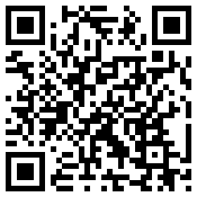 qrcode für RCS Audio-Systems ›VARES LOOP‹ Ringbus Controller Hutschienenmontage 1TE (IP 30) - TRC-800 A