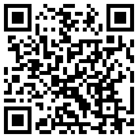 qrcode für RCS Audio-Systems ›VARES LOOP‹ DC Sperrkondensator - TRK-001 A