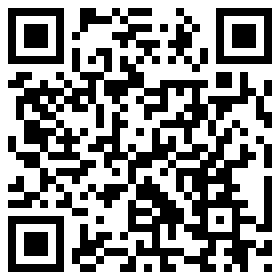 qrcode für RCS Audio-Systems ›VARES LOOP‹ Programmier Adapter (RS485 USB) - TRP-485 A