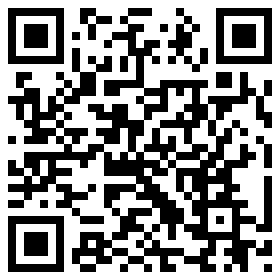 qrcode für RCS Audio-Systems ›VARES LOOP‹ Ringbus Isolator IP 21C inklusive Abdeckung - TRT-200 A