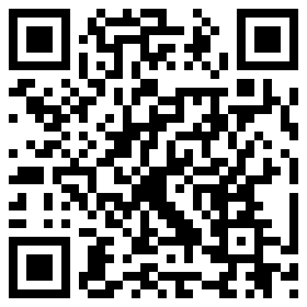 qrcode für RCS Audio-Systems ›VARES LOOP‹ Ringbus Modul 2 Relaiskontakten IP 21C inklusive Abdeckung - TRT-300