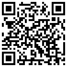 qrcode für RCS Audio-Systems ›VARES LOOP‹ Ringbus Modul Lautstärkesteller 60W IP 21C inklusive - TRT-400 A