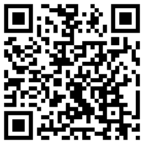 qrcode für RCS Audio-Systems UB-016 B - UHF Taschensender 16 Frequenzen (863 865 MHz)