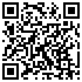 qrcode für RCS Audio-Systems UB-016 C - UHF Taschensender 16 Frequenzen (620 640 MHz)