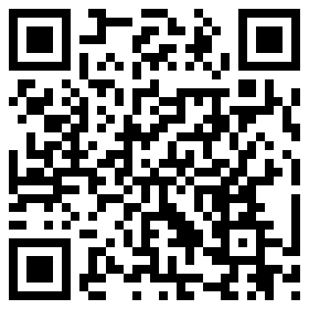 qrcode für RCS Audio-Systems UH-016 C - UHF Handmikrofon 16 Frequenzen (620 640 MHz)