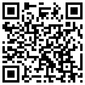 qrcode für RCS Audio-Systems UPG-300 - Unterputzgehäuse (für UPM 300H UPM 300V)