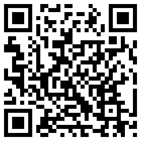 qrcode für RCS Audio-Systems UPG-600 - Unterputzgehäuse (für VPM 6000U)