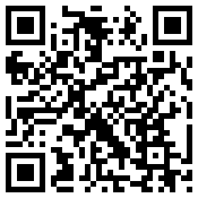 qrcode für RCS Audio-Systems Tastenmodul 2 fach (für UPM 300H) - UPM-002 B