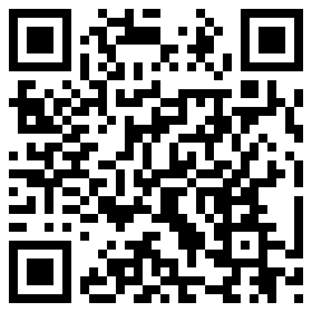 qrcode für RCS Audio-Systems 3 Kanal Unterputz Mixer (horizontale Ausführung) - UPM-300 H