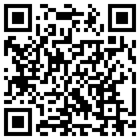 qrcode für RCS Audio-Systems 3 Kanal Unterputz Mixer (vertikale Ausführung) - UPM-300 V