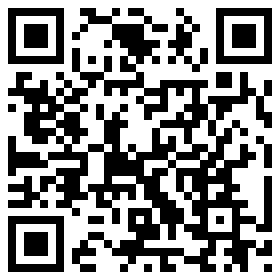 qrcode für RCS Audio-Systems 7 Kanal Mischpult Bedientableau - UPM-431 B