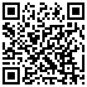 qrcode für RCS Audio-Systems UR-016 B - 4 Fach Modulträger 16 Frequenzen (863 865 MHz) 4 Stück URM 016B