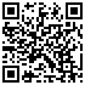 qrcode für RCS Audio-Systems UR-016 C - 4 Fach Modulträger 16 Frequenzen (620 640 MHz) 4 Stück URM 016C