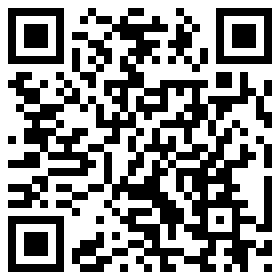 qrcode für RCS Audio-Systems UHF Empfangsmodul 16 Frequenzen (863 865 MHz) UR 016B - URM-016 B