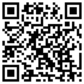 qrcode für RCS Audio-Systems UHF Empfangsmodul 16 Frequenzen (620 640 MHz) UR 016C - URM-016 C