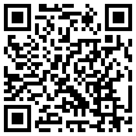 qrcode für RCS Audio-Systems UHF Taschensender 700 Frequenzen (630 660 MHz) - UWB-700 F