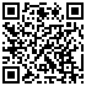 qrcode für RCS Audio-Systems UHF Handmikrofon 700 Frequenzen (630 660 MHz) - UWH-701 F