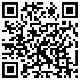 qrcode für RCS Audio-Systems UHF Empfänger 700 Frequenzen (630 660 MHz) - UWR-701 F