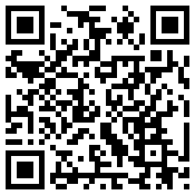qrcode für RCS Audio-Systems UHF Empfänger 2x 700 Frequenzen (630 660 MHz) - UWR-702 F