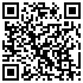 qrcode für RCS Audio-Systems VB-016 - VHF Taschensender (200 216 MHz) SOUND DESK 2