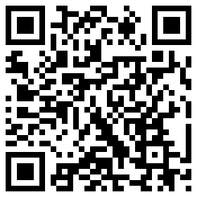 qrcode für RCS Audio-Systems VB-200 - VHF Taschensender (174 216 MHz) SCHOOL CUBE 100 3D/500/700