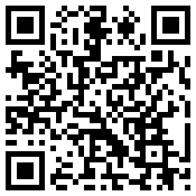 qrcode für RCS Audio-Systems VC-020 - Trage Aufbewahrungstasche (für SCHOOL CUBE 100)