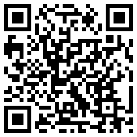 qrcode für RCS Audio-Systems VC-220 - Vinyl Cover (für SOUND DESK 2)