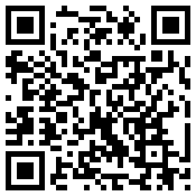 qrcode für RCS Audio-Systems VH-016 - VHF Handmikrofon (200 216 MHz) SOUND DESK 2