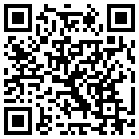 qrcode für RCS Audio-Systems VH-200 - VHF Handmikrofon (174 216 MHz) SCHOOL CUBE 100 3D/500/700