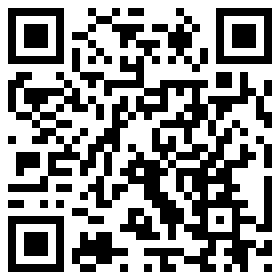 qrcode für RCS Audio-Systems VHF-016 - VHF Empfänger (für PWA Serie)