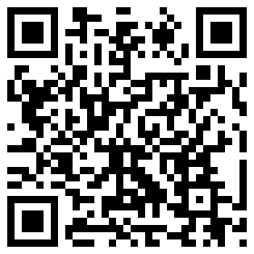 qrcode für RCS Audio-Systems 10 ZONEN „VARIO LINE“ 900/600 3 HE 10 Lautsprecherkreise - VLA-601 A