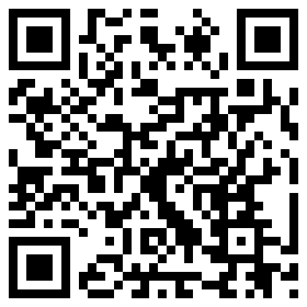 qrcode für RCS Audio-Systems 20 ZONEN „VARIO LINE“ 900/600 3 HE 20 Lautsprecherkreise - VLA-602 A