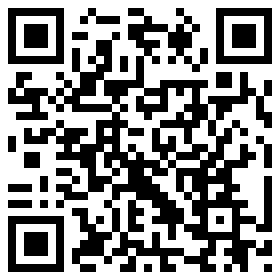 qrcode für RCS Audio-Systems MP3/Micro SD Kartenmodul externen Start Audiofiles (für „VARIO LINE“) -