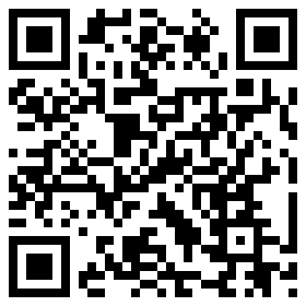 qrcode für RCS Audio-Systems 4 Kanal Mischvorverstärker Bedientableau (für VLZ Serie RR 60 - VPM-6000 U