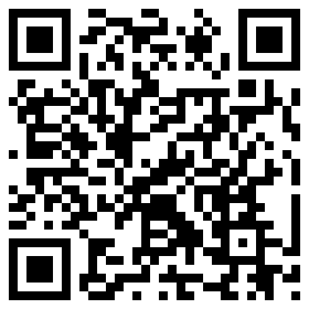 qrcode für RCS Audio-Systems Xorva ›E‹ EN 54 24 Lautsprecherbox 200 100   2 Wege System - XES-212 EN SW