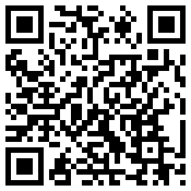 qrcode für RCS Audio-Systems Xorva ›E‹ EN 54 24 Lautsprecherbox 200 100   2 Wege System - XES-212 EN WS