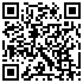 qrcode für Ridi Leuchten 0322364 Downlight ALBA 150 schwarz On/Off Spot