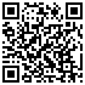 qrcode für RCS Audio-Systems Xorva ›S‹ Lautsprecher 20 100 inklusive Montagewinkel - XSS-020 T