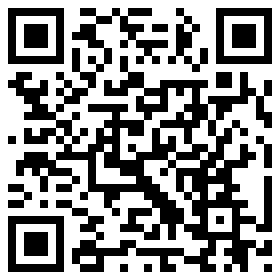 qrcode für RCS Audio-Systems Xorva ›S‹ Lautsprecher 40 100 inklusive Montagewinkel - XSS-040 T