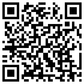 qrcode für RCS Audio-Systems Wandhalter schwarz XES 212EN - XWH-200 A