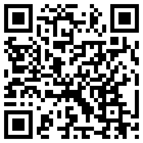 qrcode für RCS Audio-Systems ZS-3 - Digitales Impedanz Messgerät Zubehör Aufbewahrungstasche