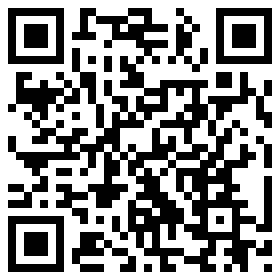 qrcode für Chauvin Arnoux A 745N Spannungsprüfer - P01191743Z