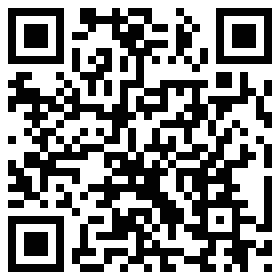 qrcode für Chauvin Arnoux A 755 Digitaler Spannungsprüfer - P01191755