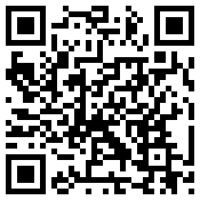 qrcode für Chauvin Arnoux A 757 Digitaler Spannungsprüfer Stromwandler Miniflex - P01191757
