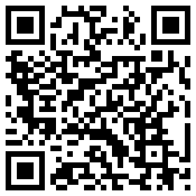 qrcode für Chauvin Arnoux MiniFlex MA101 250 A 757 - P01120591