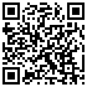 qrcode für Chauvin Arnoux Prüfspitzen rot/schwarz CAT III/IV - P01102152Z
